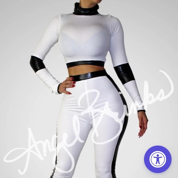 Angela Brinks - Picture 1 of 4